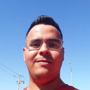 Meet your Posher, Felipe jesus